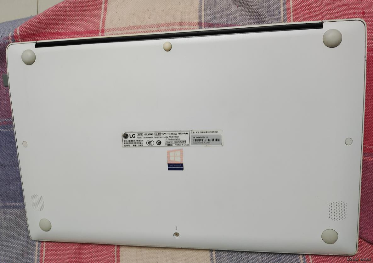 G4.jpg