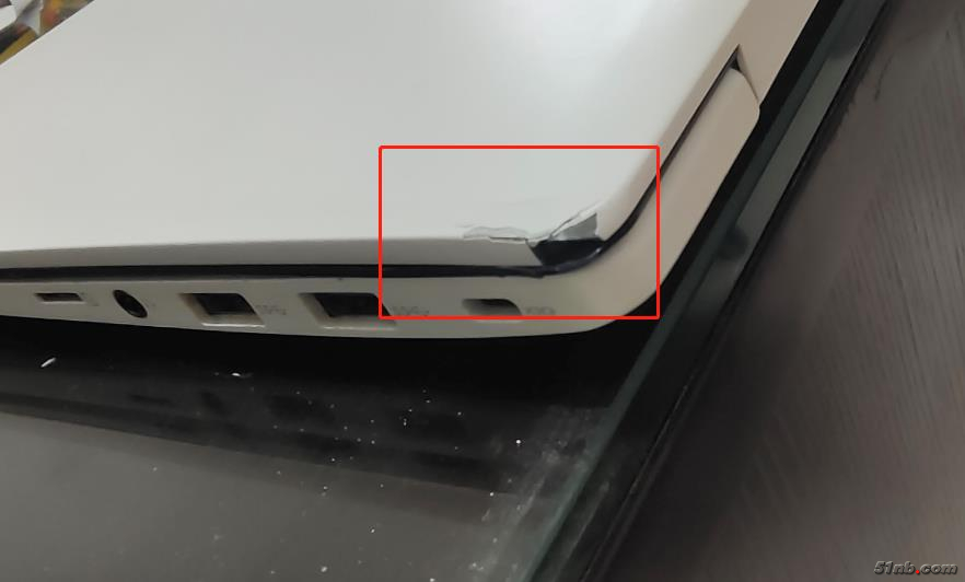 G6.jpg