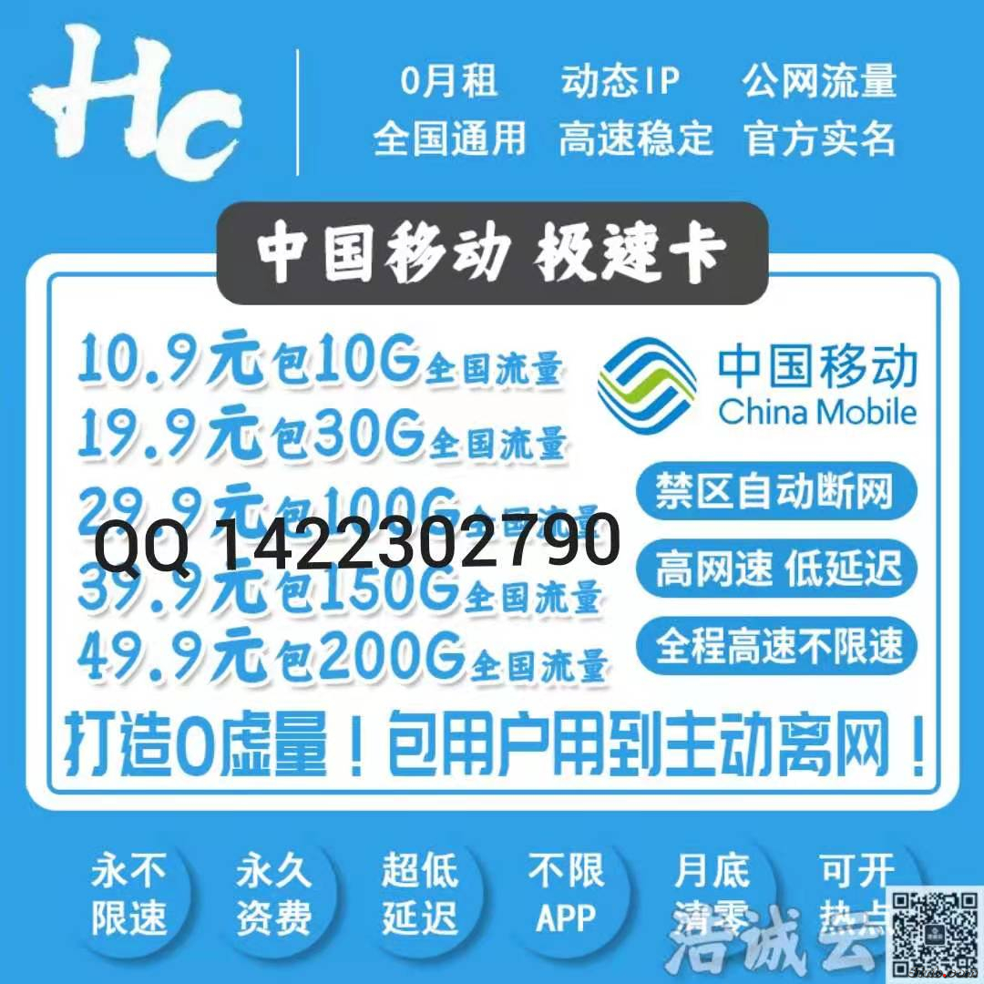 d874c69e5b61264e40d5353af5e5d11.jpg
