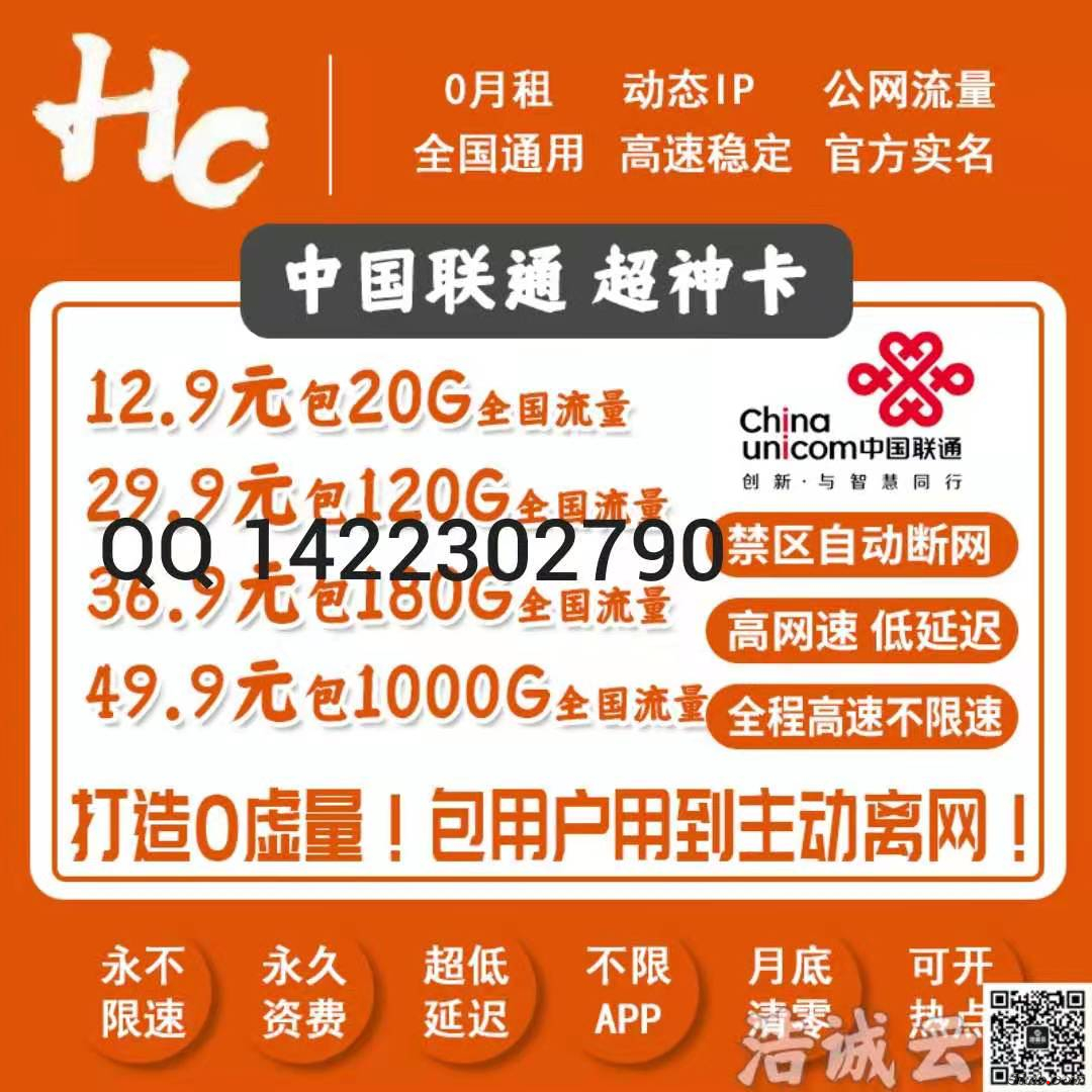 072faf8d2783290cf75fee38d5b357c.jpg