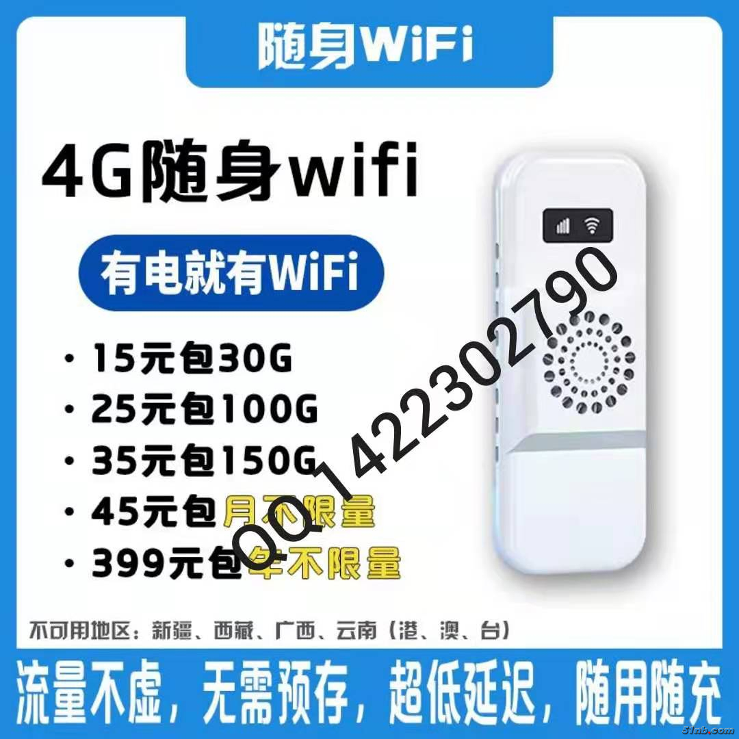 82651cd3ca6d2bb5d950a9e5c1c6242.jpg