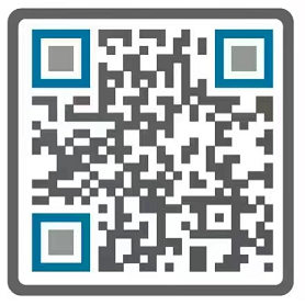 mmexportbb3ce3a75a6831ddf0ea7f9483230258_1688393894592.png