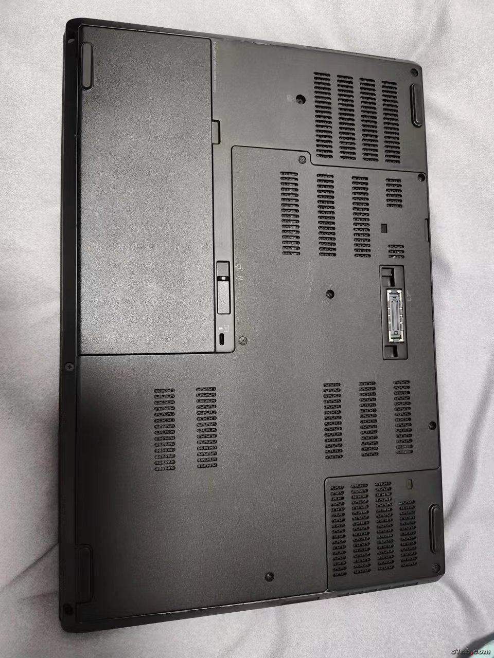 微信图片_202307050909384.jpg