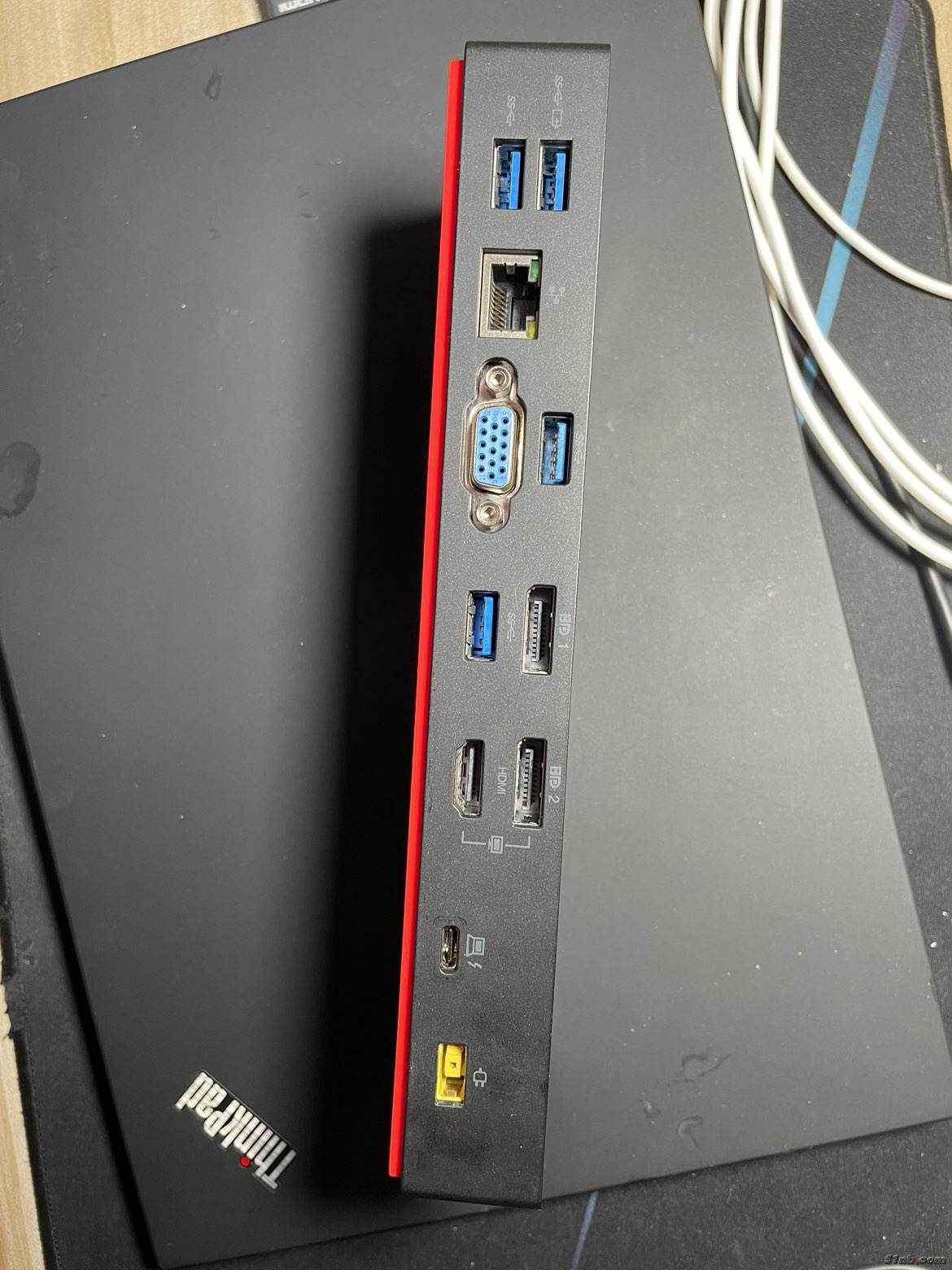 51NB_iOS_230707220106_89.png