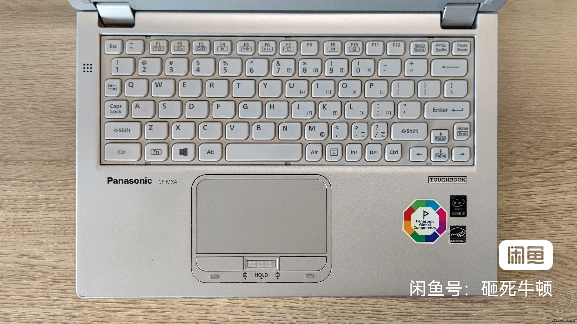 image_editor_1690346841109.jpg