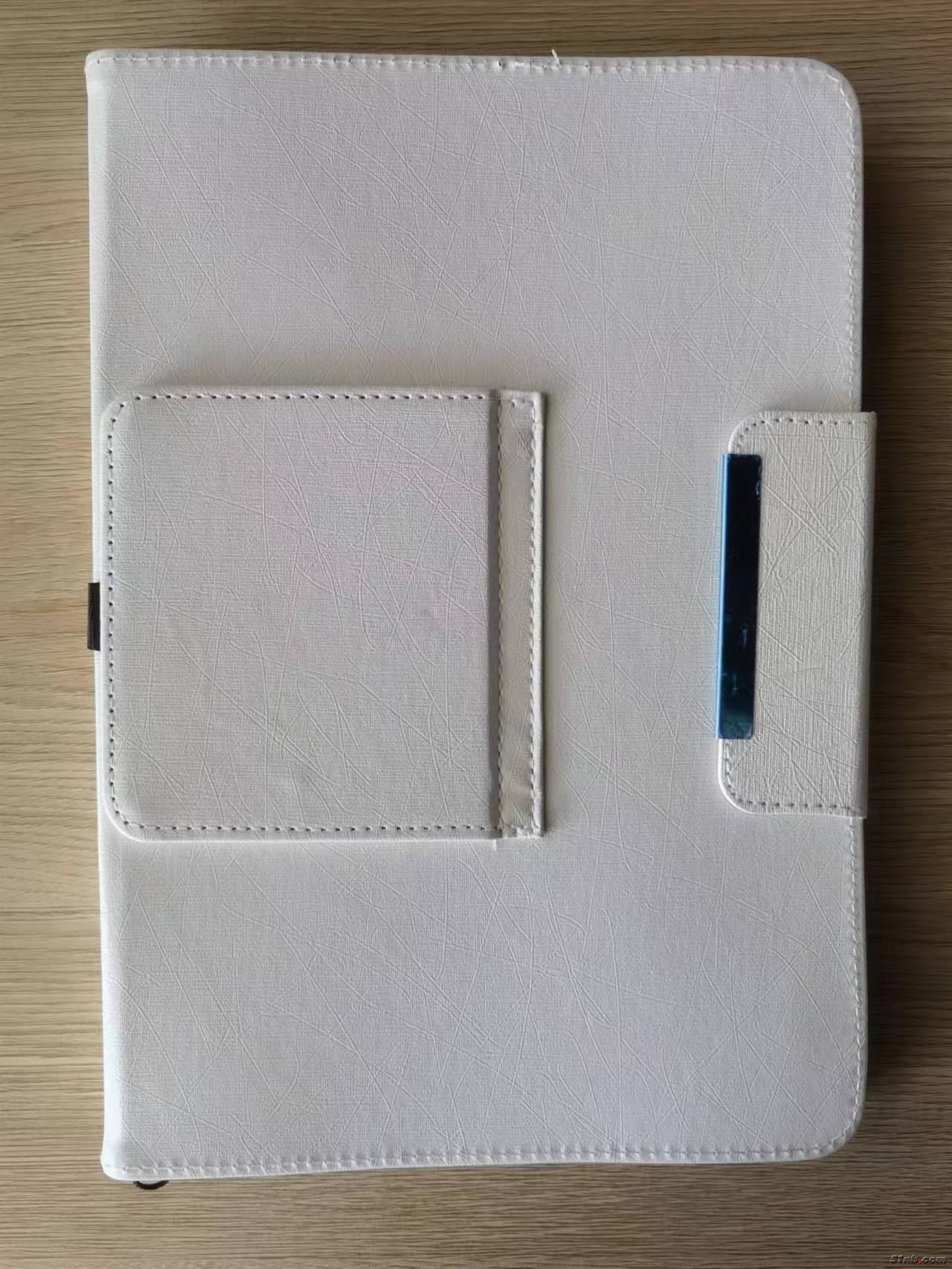 20230801155304.jpg