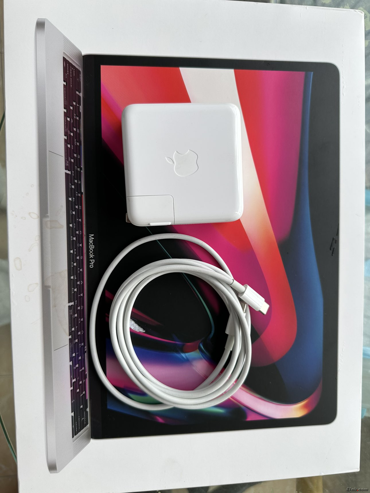 51NB_iOS_230812181609_61.png