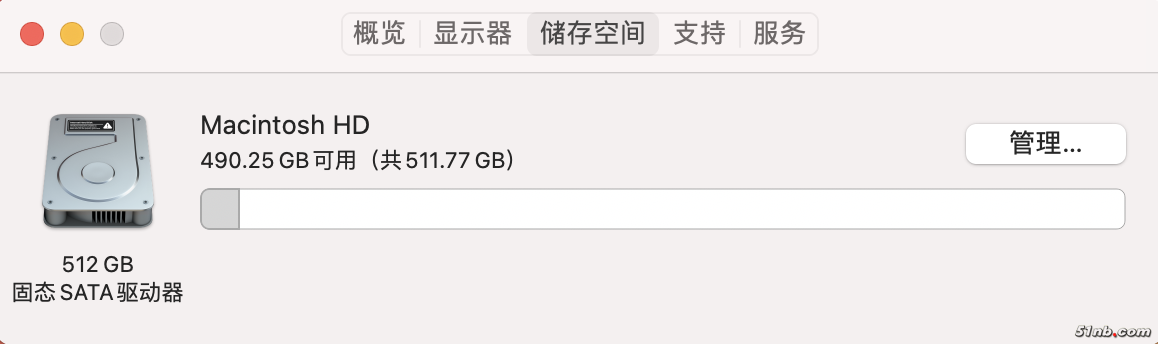截屏2023-08-20 下午4.17.21.png