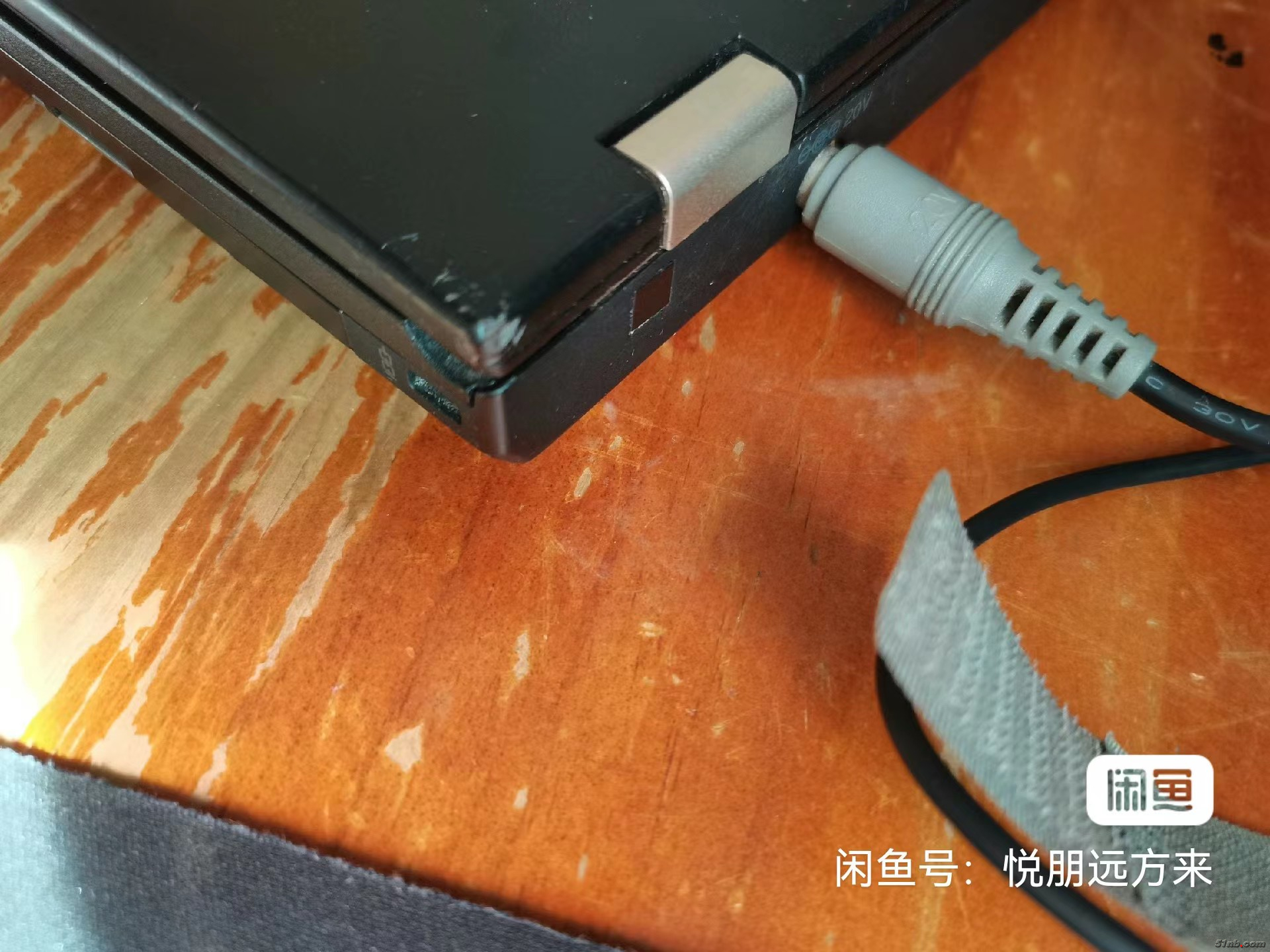 微信图片_20230830193609.jpg