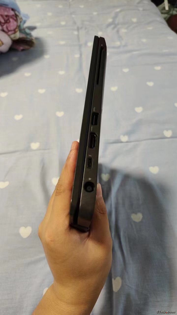 微信图片_202309180845301.jpg