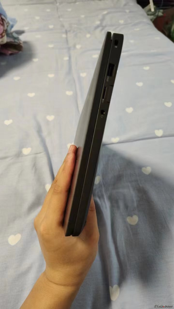微信图片_202309180845313.jpg