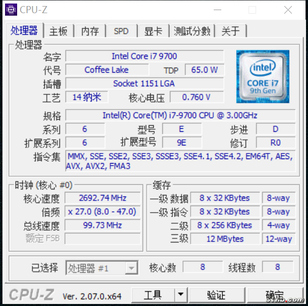 9700cpu.png