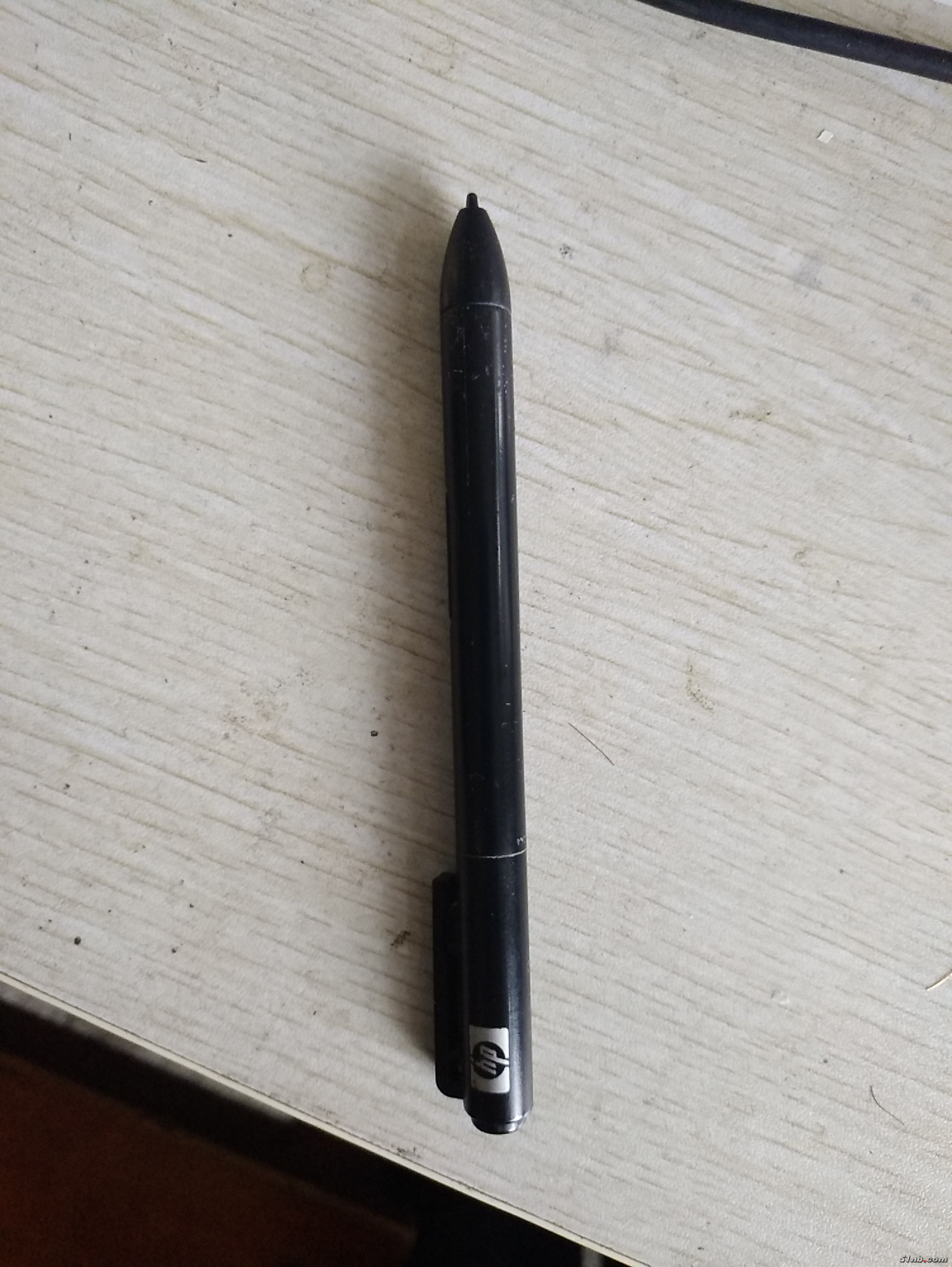 x220t_4.jpg