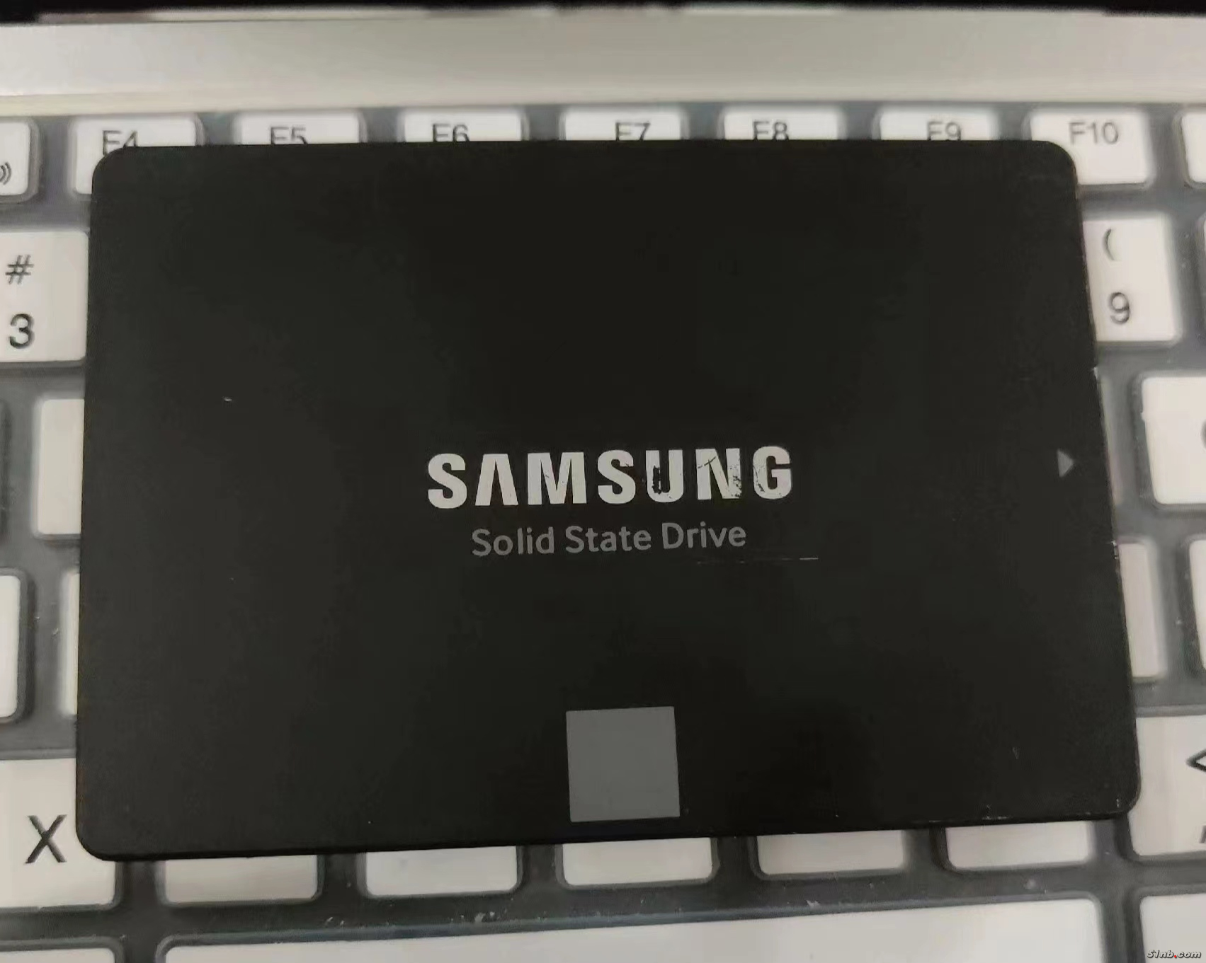 9e367101c5299835770d69e272d93a6.jpg