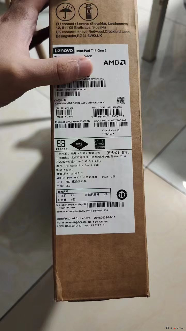 微信图片_20231017141634.jpg