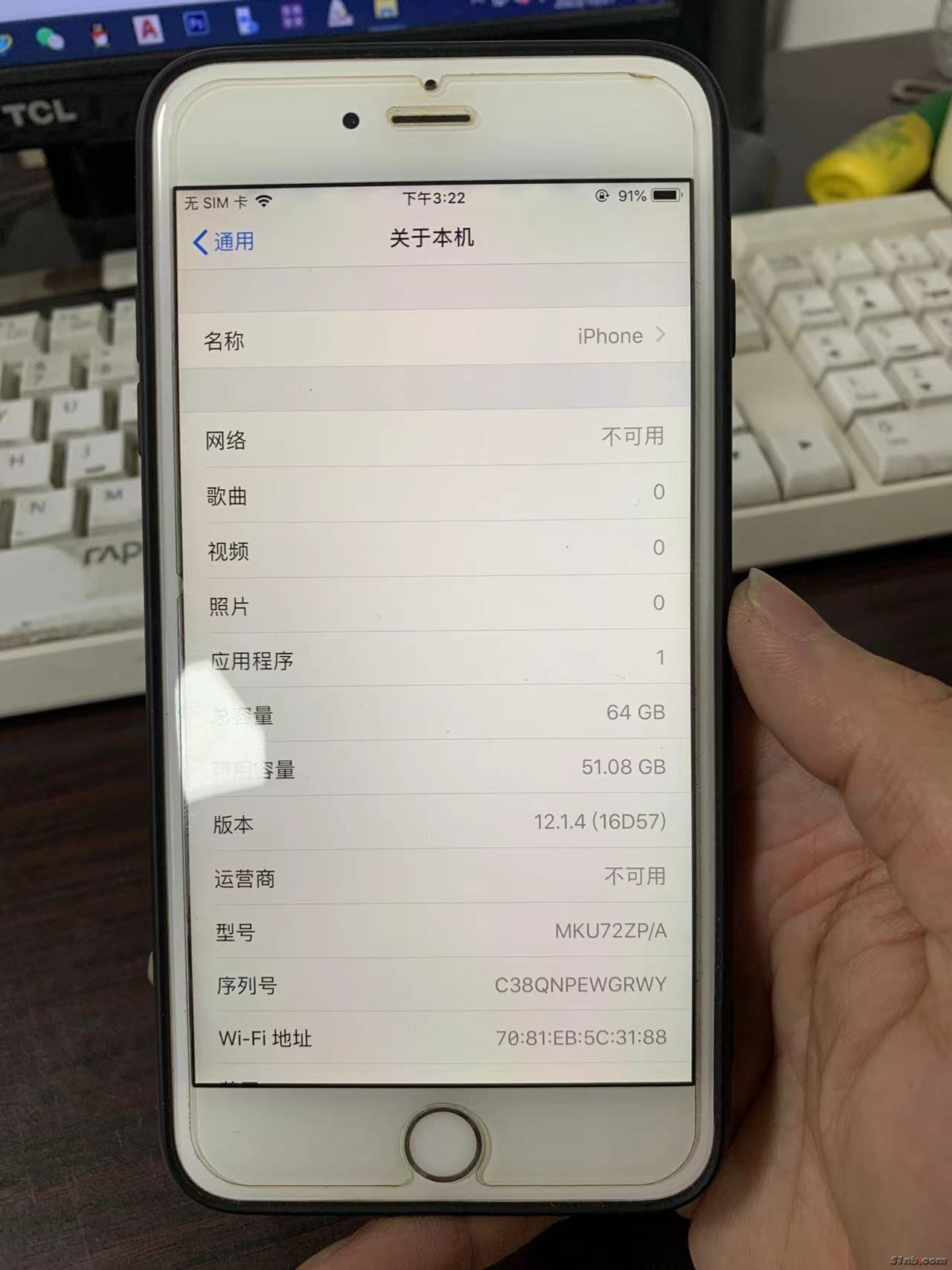 微信图片_202310231725522.jpg