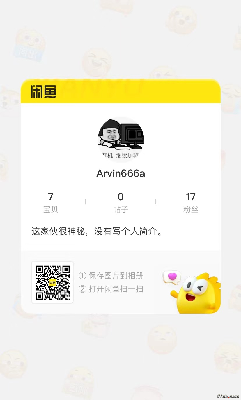 微信图片_20231024080228.jpg