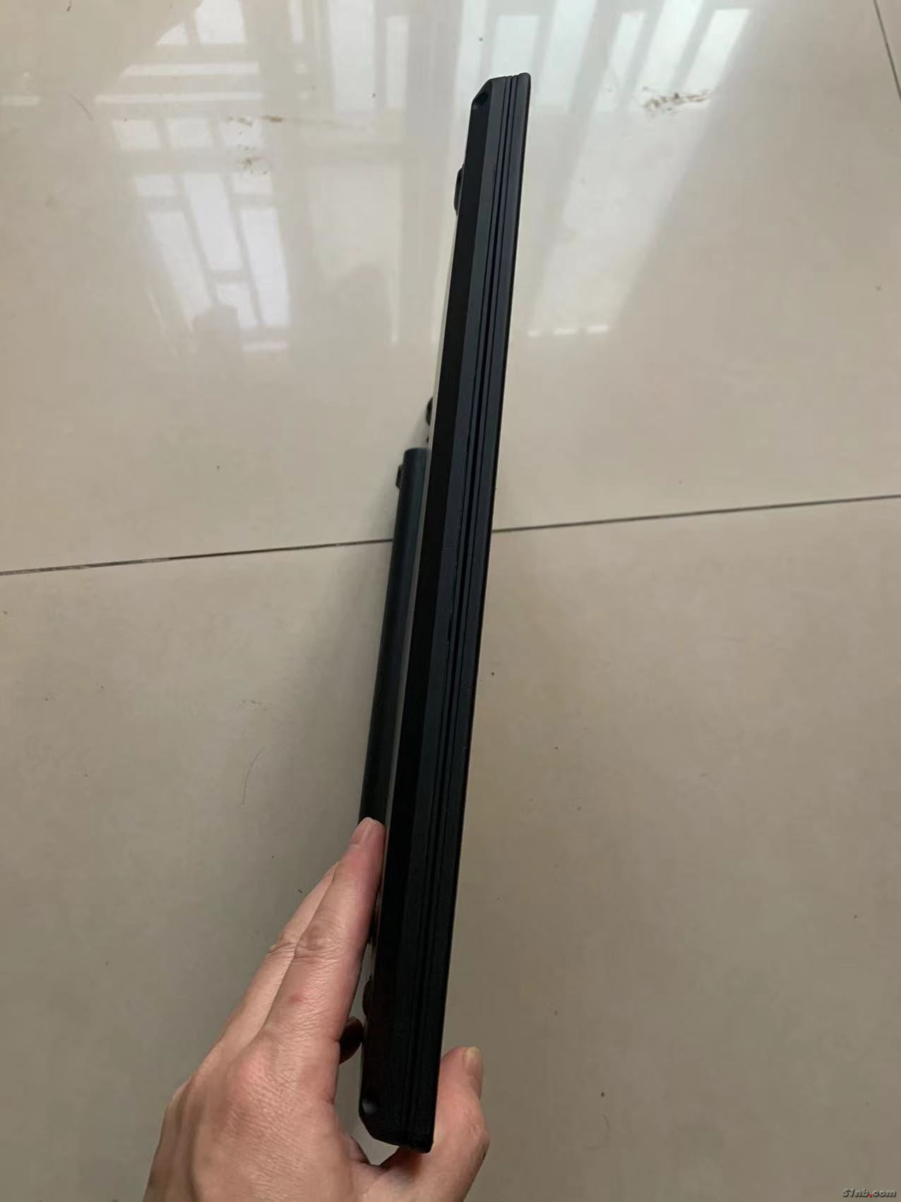 微信图片_20231105151805.jpg