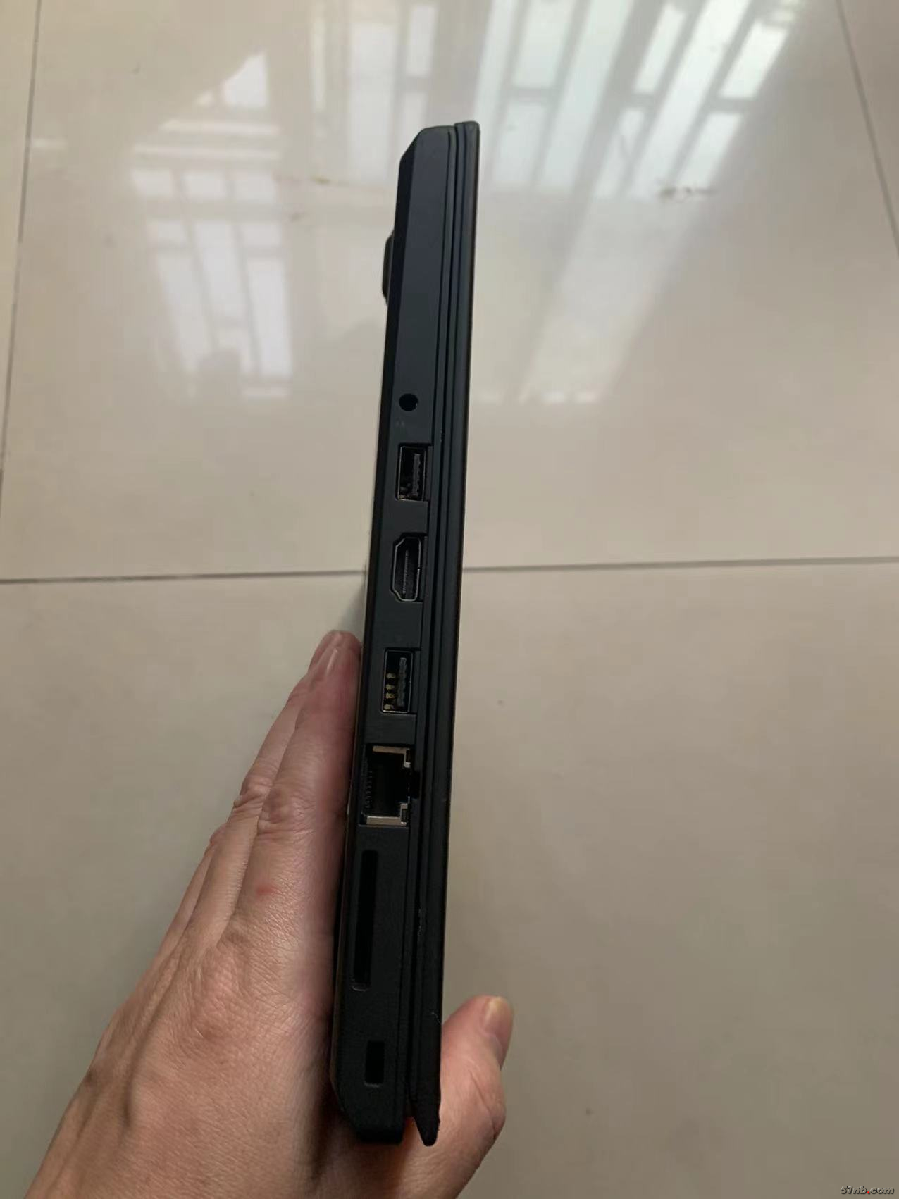 微信图片_20231105151808.jpg