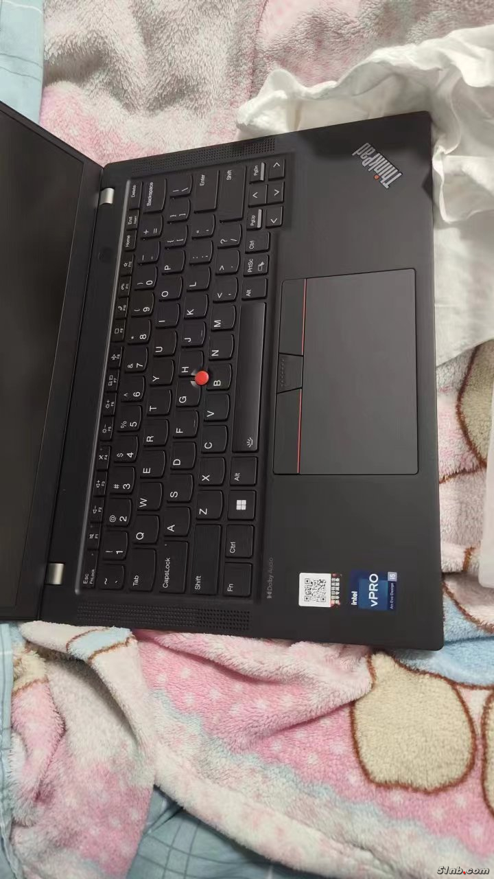微信图片_20231103102513.jpg