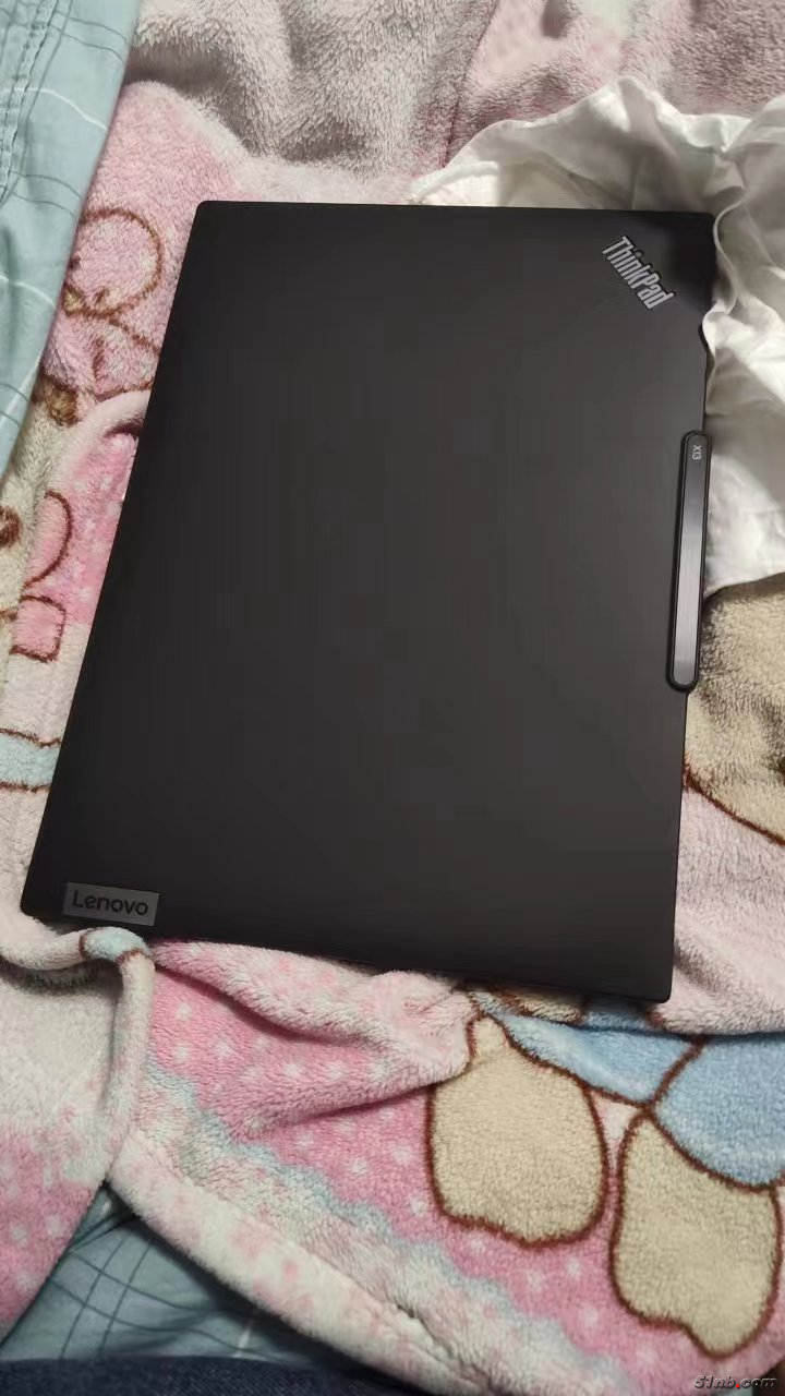 微信图片_20231103102514.jpg