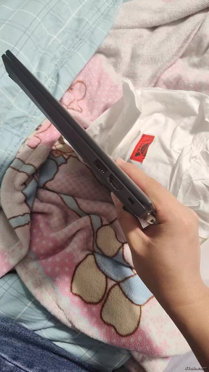 微信图片_20231107114929.jpg