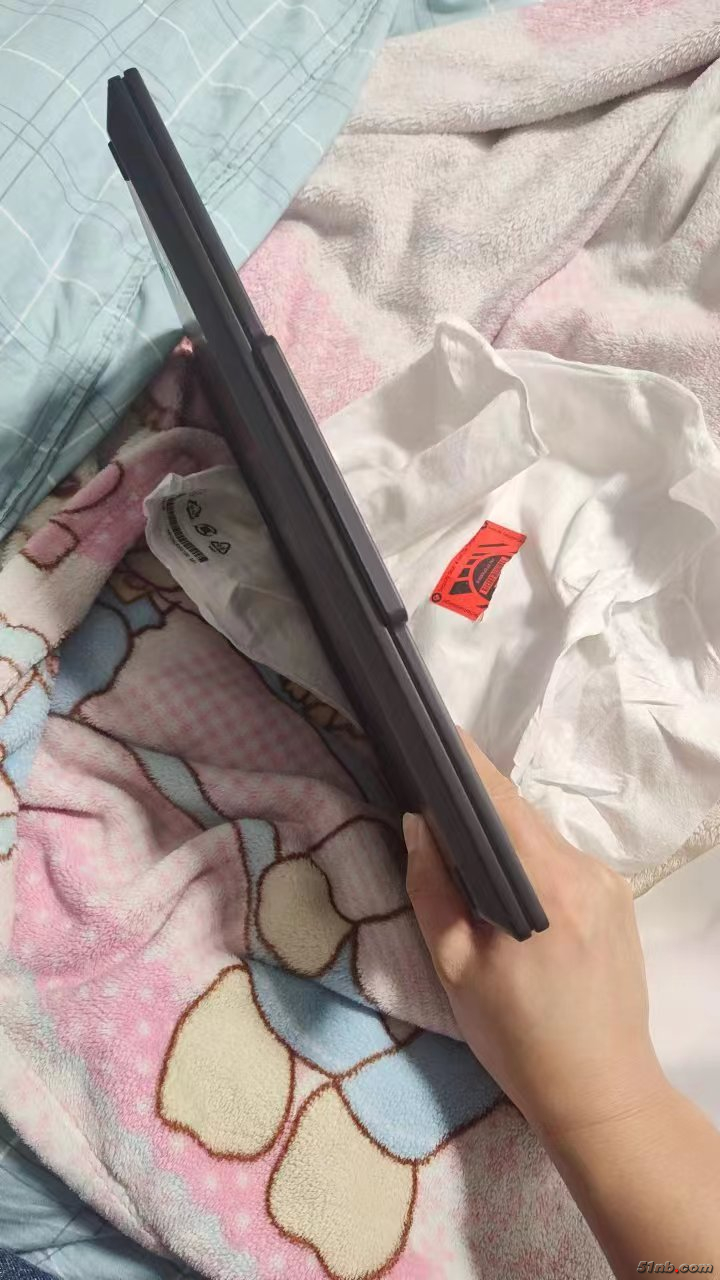微信图片_202311071149291.jpg