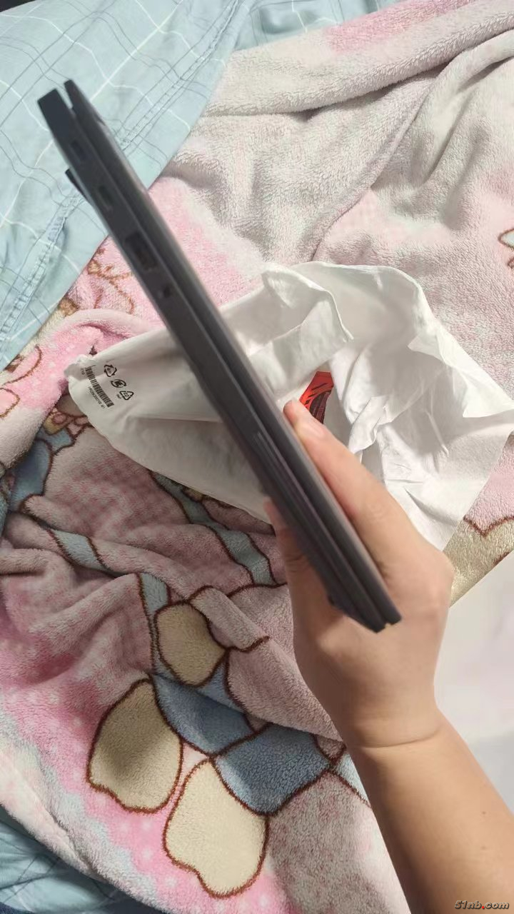 微信图片_202311071149292.jpg