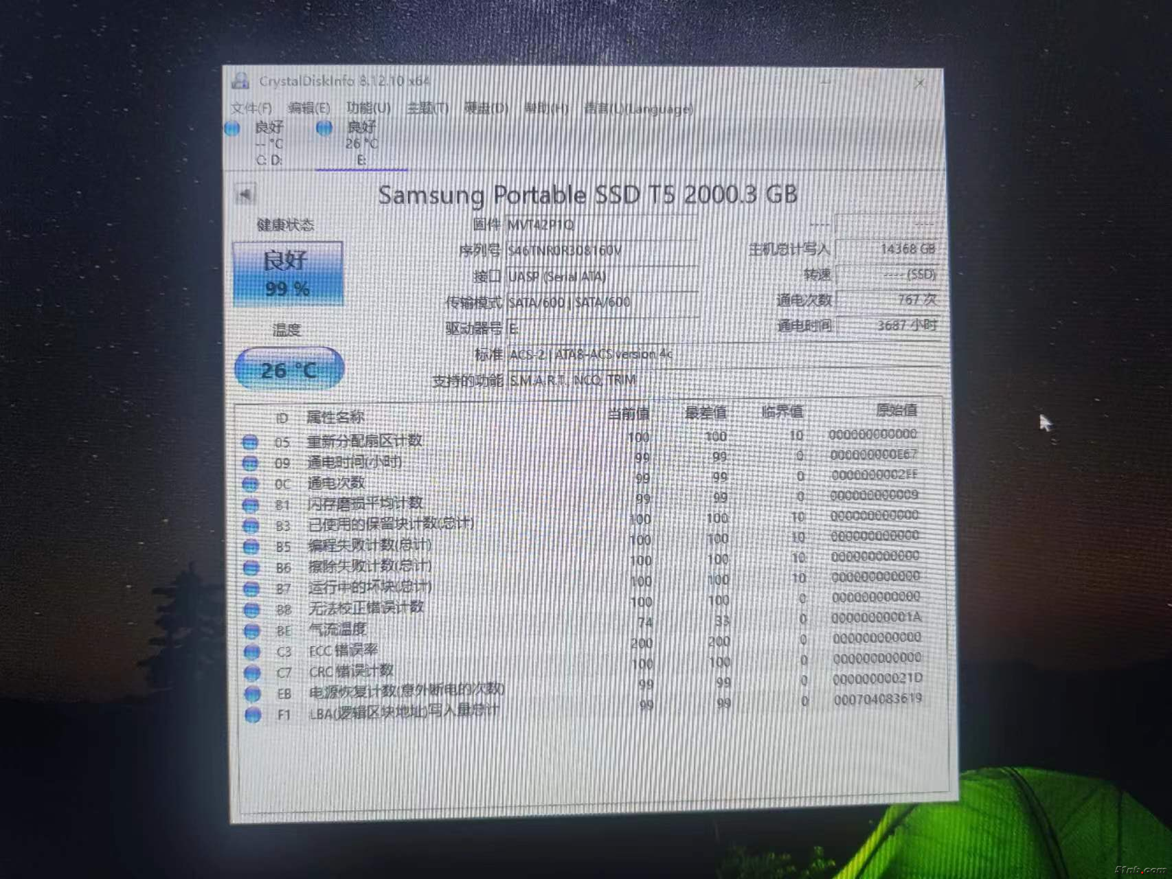 0ecb6877eae38a7b6f15654e8a9ad75.jpg