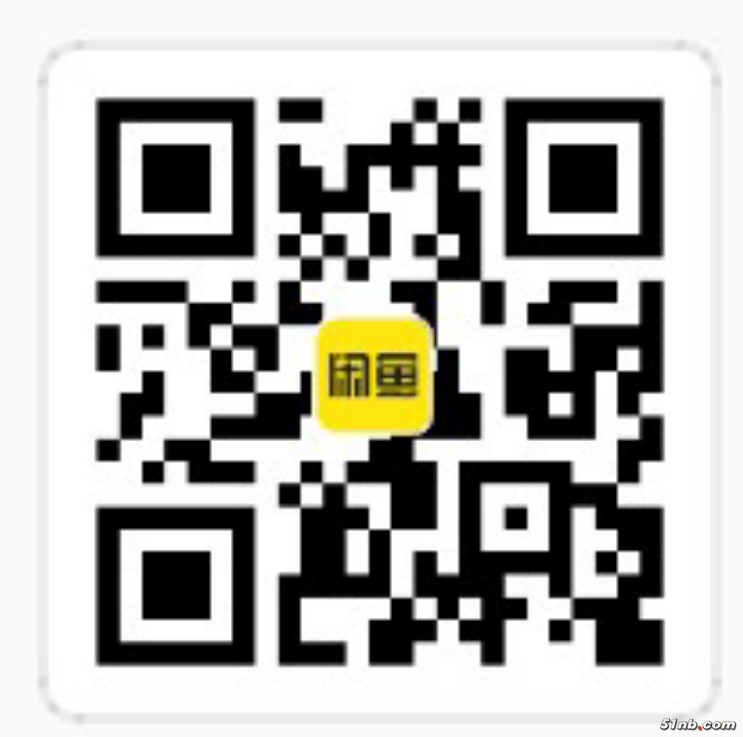 QQ截图20231115213103.png