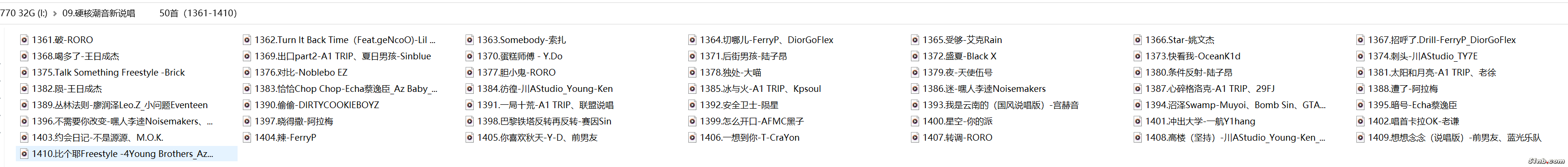 10.png