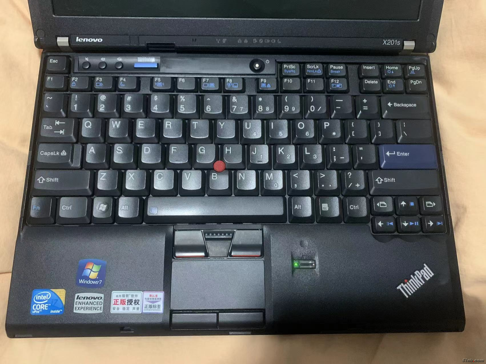 微信图片_20231126213004.jpg