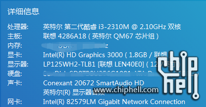230546jemmm360z0s0zw60.png