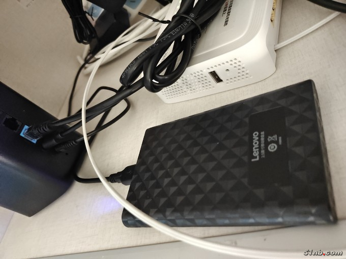 634d412dc86646769.jpg_e680.jpg