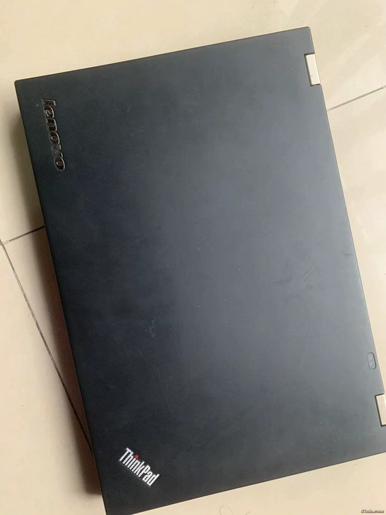 微信图片_20231216174513.jpg