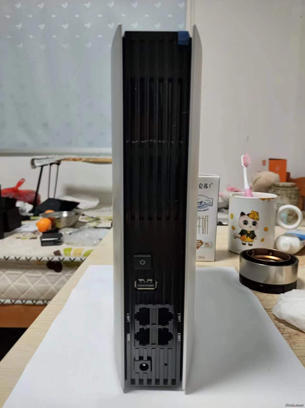 微信图片_20231217165233.jpg