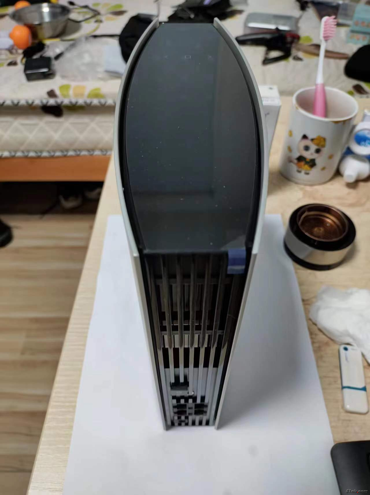 微信图片_20231217165228.jpg