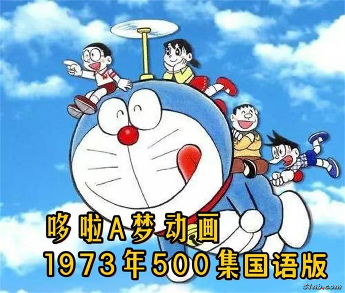 99.jpg
