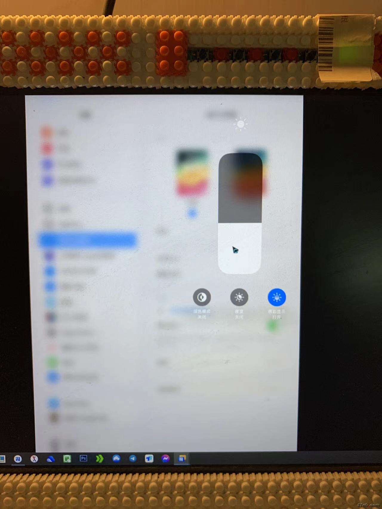 微信图片_20231230190942.jpg