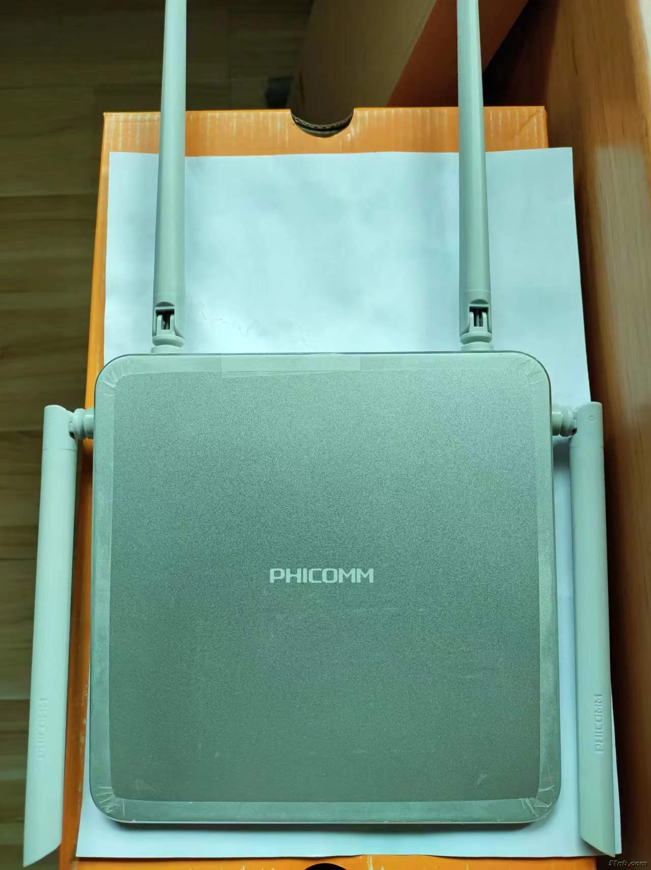 微信图片_20240109182910.jpg