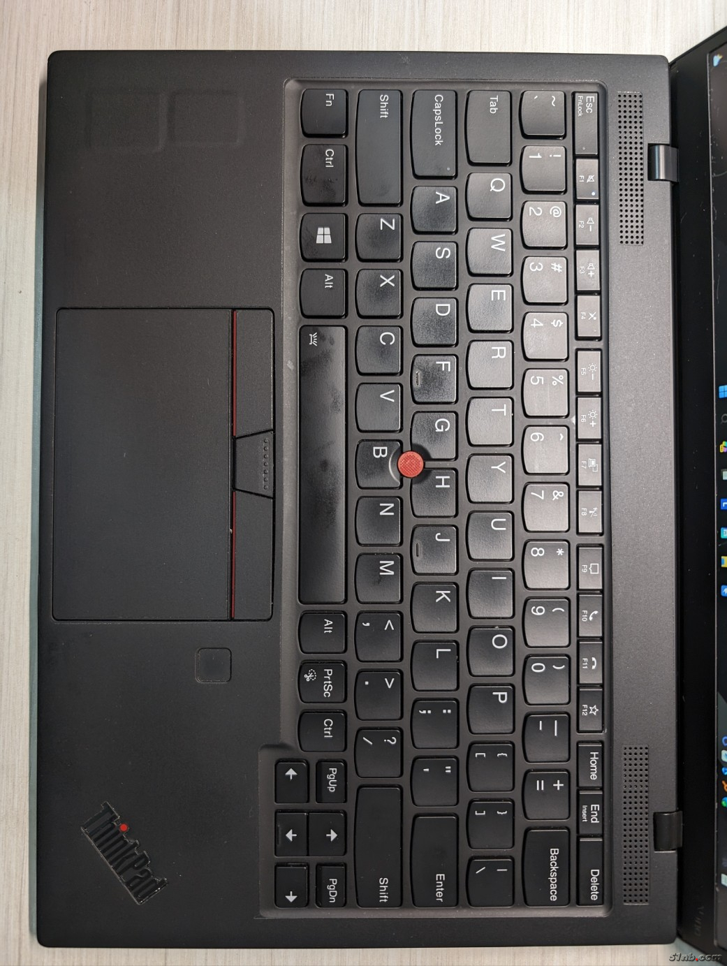 51NB_240109_2103.jpg