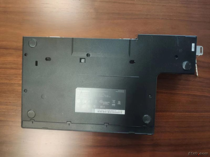 ThinkPad Mini Dock Series 3-2.jpg