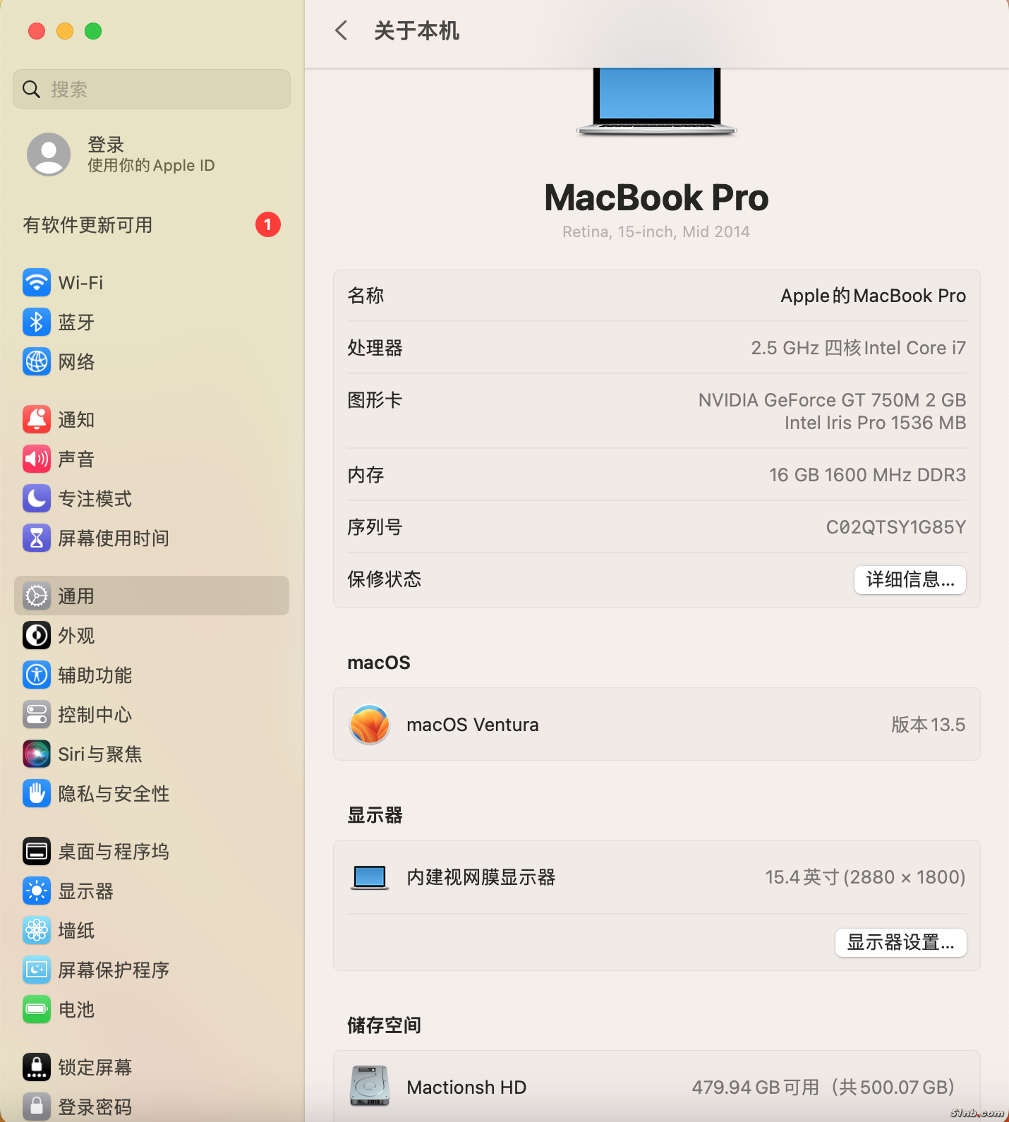 截屏2024-01-28 12.49.40.png