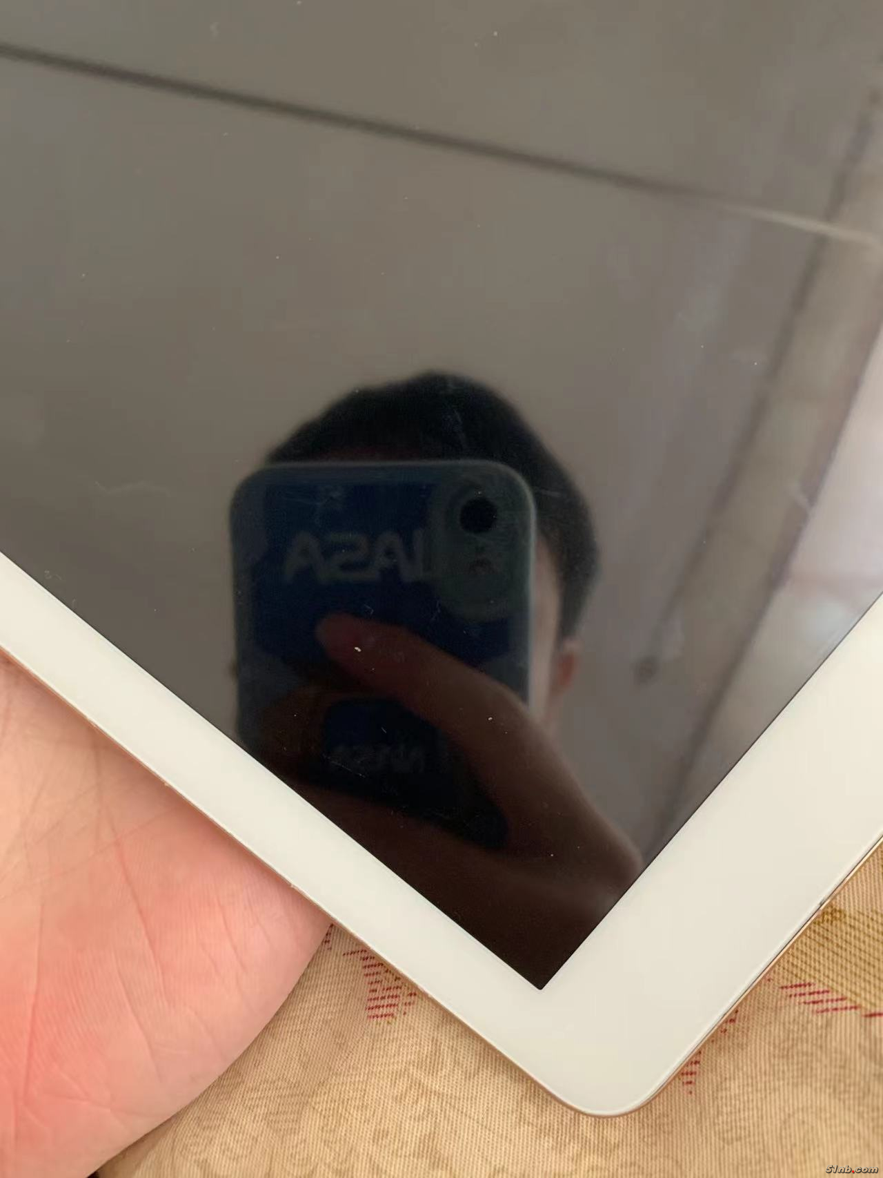 微信图片_20240203183031.jpg