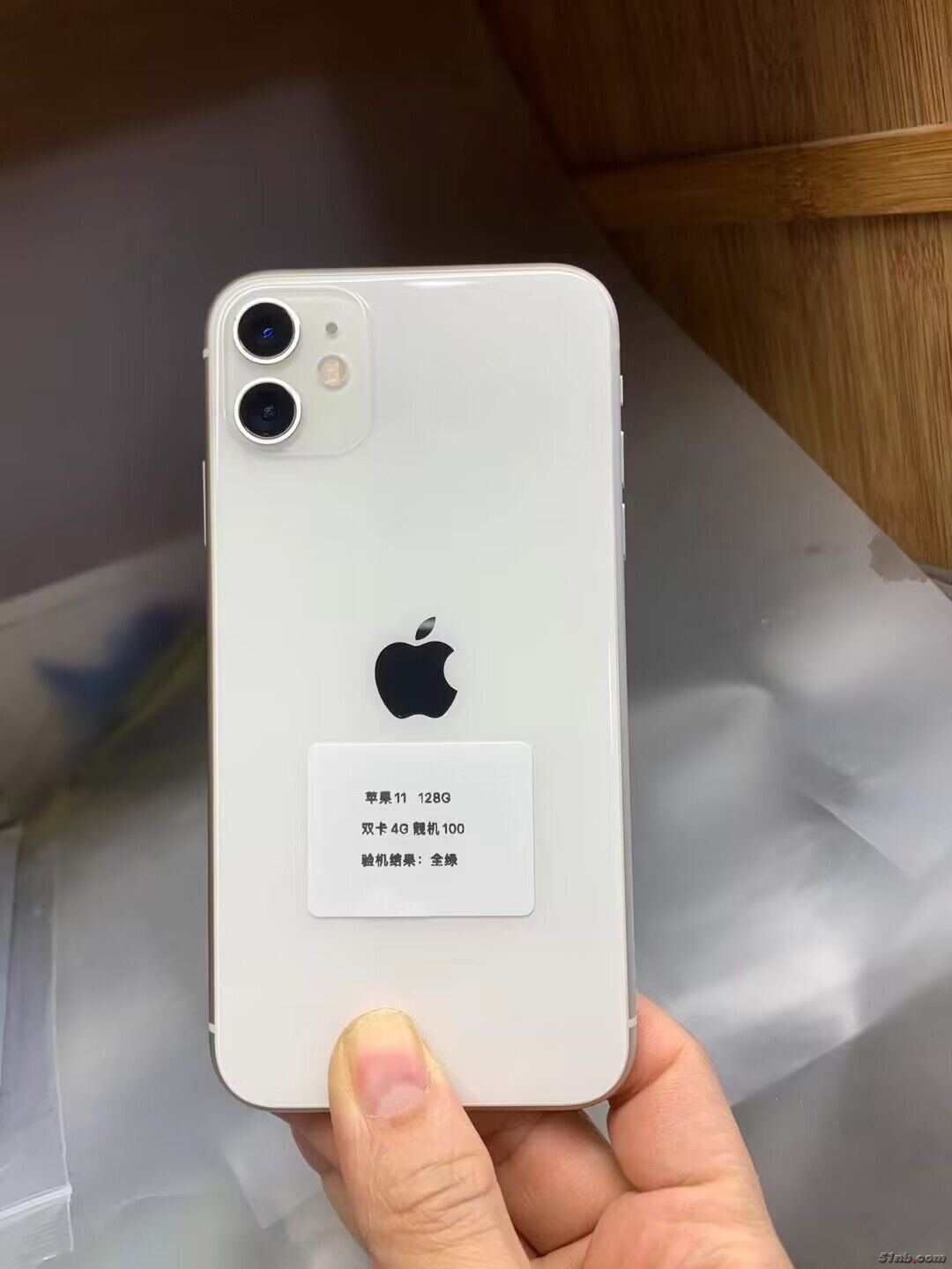 QQ图片20240219204814.jpg