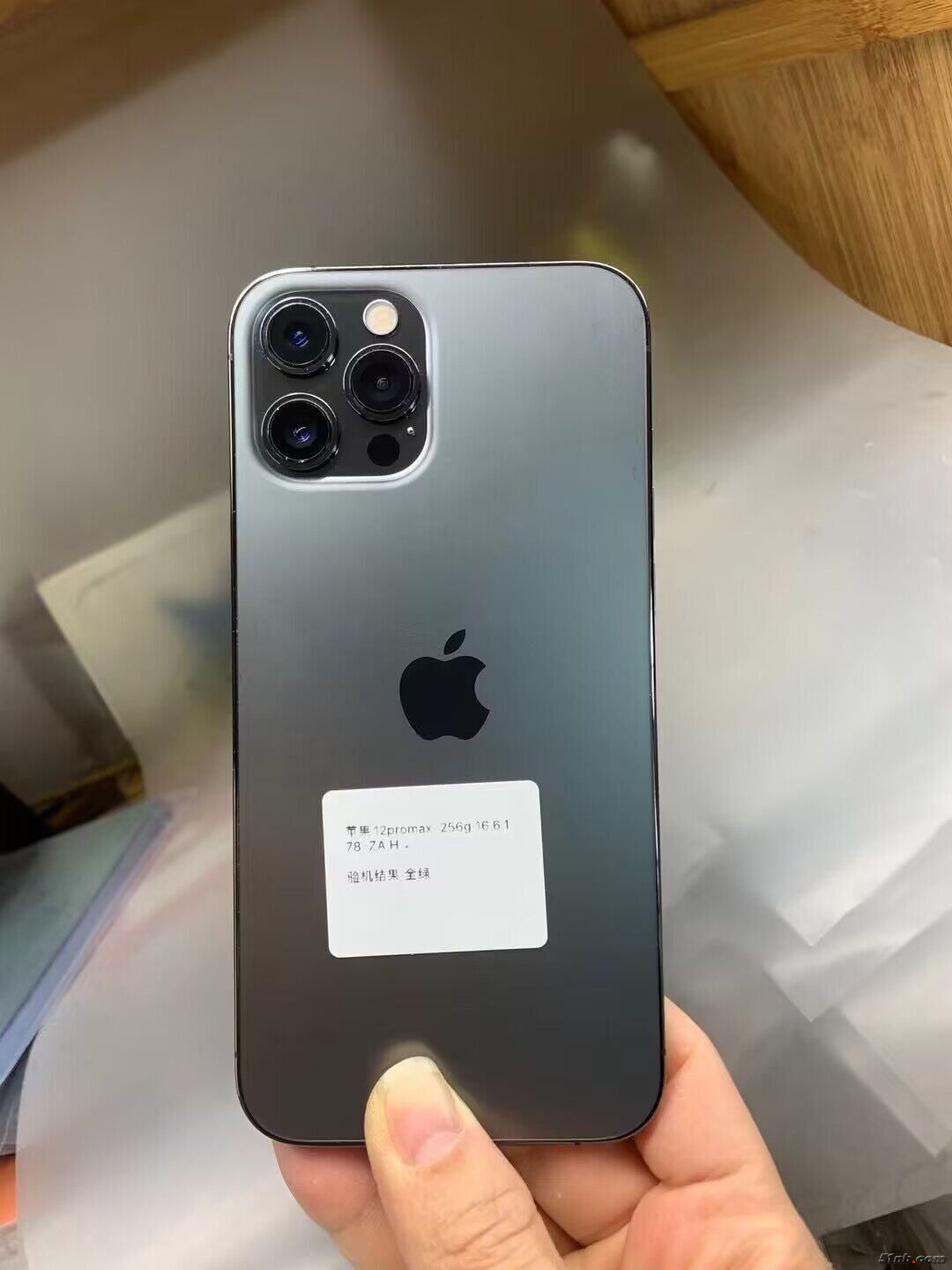 QQ图片20240219204930.jpg