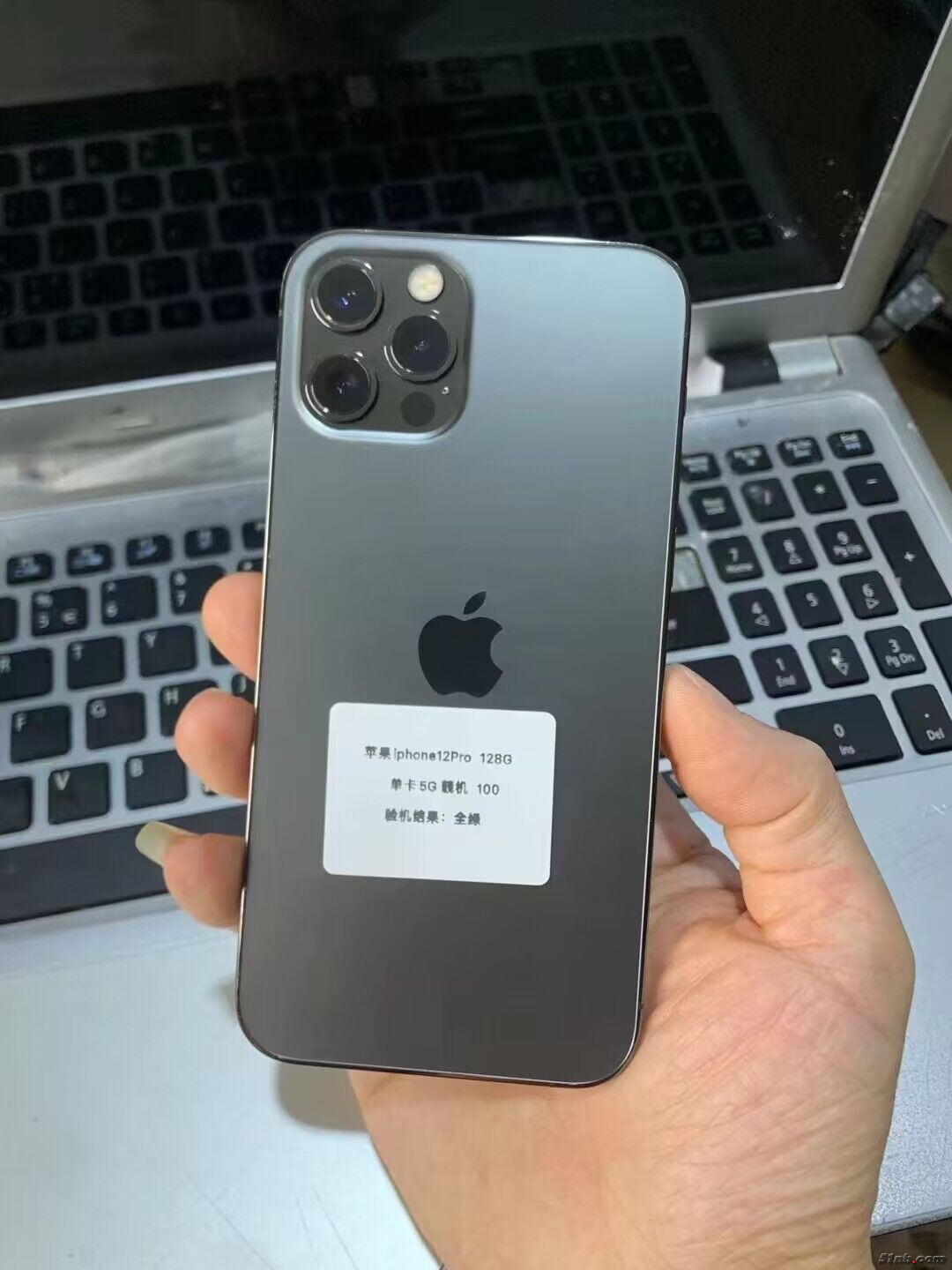 QQ图片20240219205036.jpg