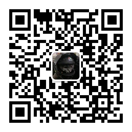 b56fc242d31a8007a4562755b9e2049.jpg