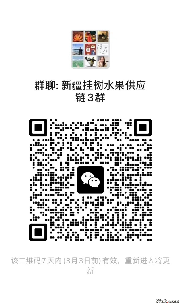 11111.jpg