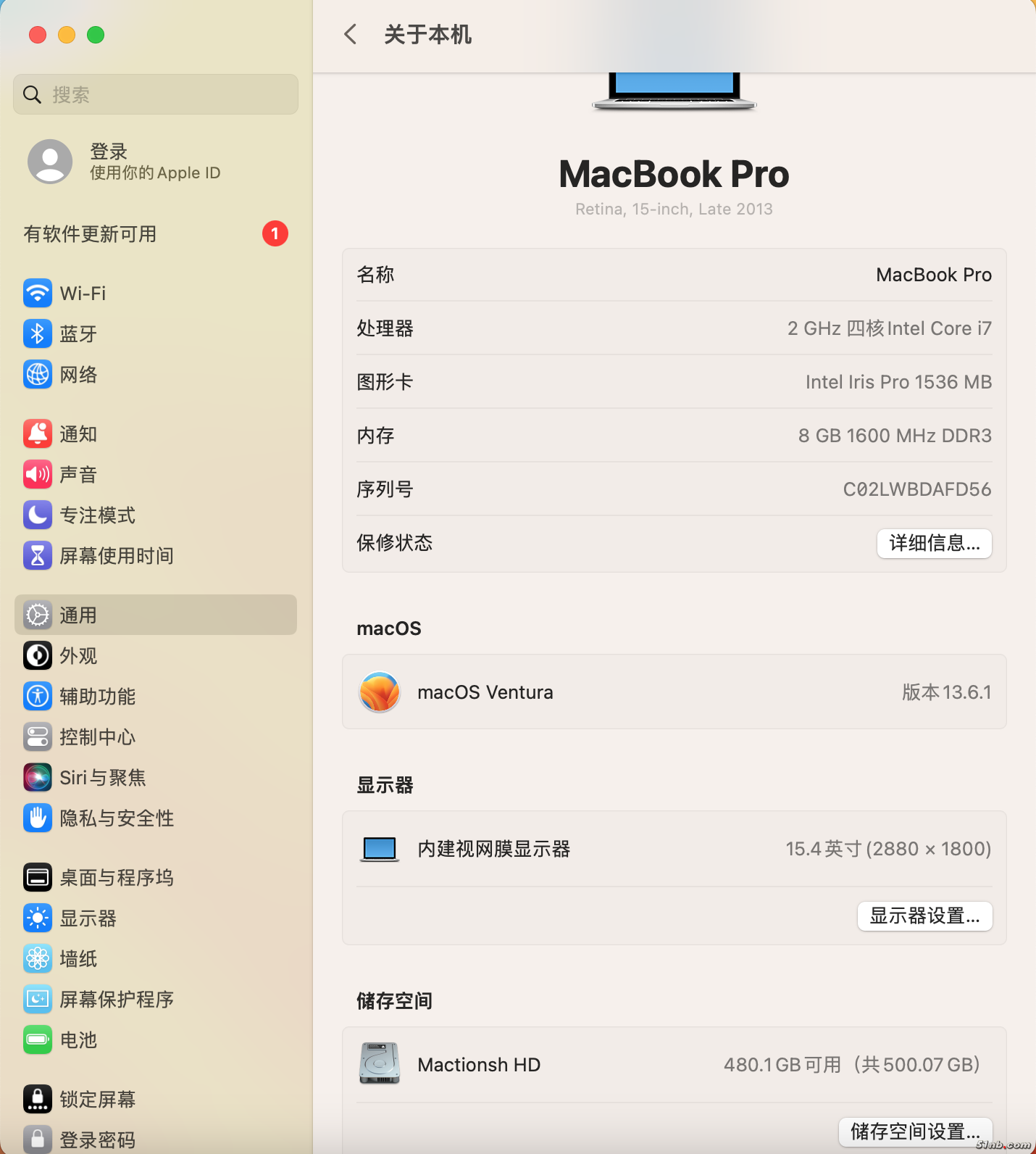 截屏2024-03-11 09.38.01.png